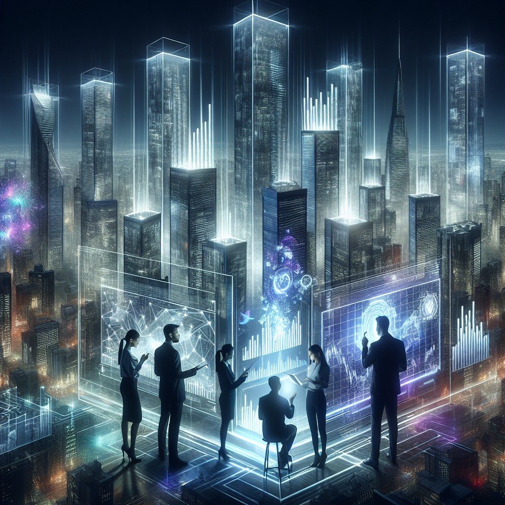 2026 Price Forecast: Expert Analysis on Inflation and Market Trends