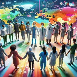 global health policy