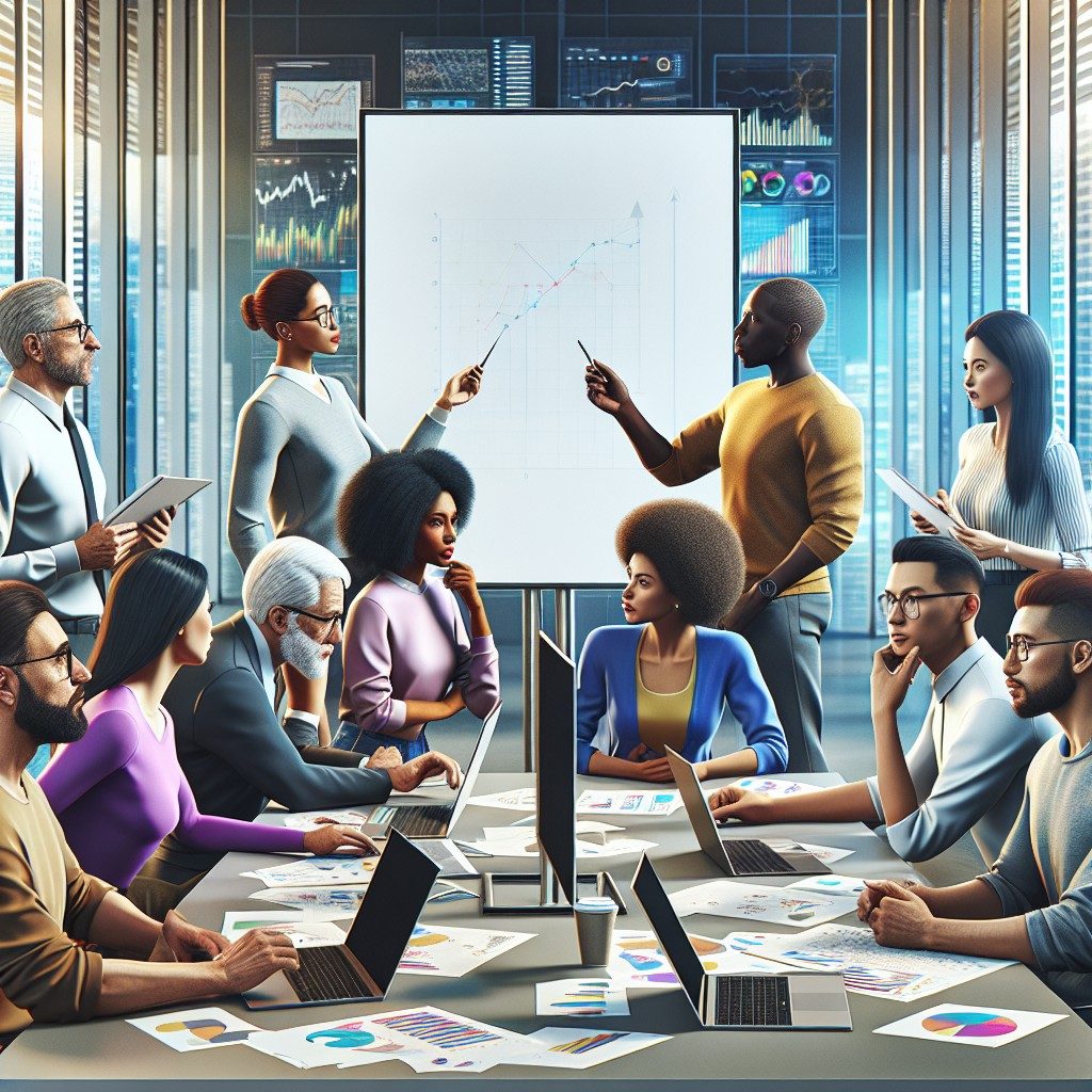 Romania inflation signals: how to read the numbers without stress